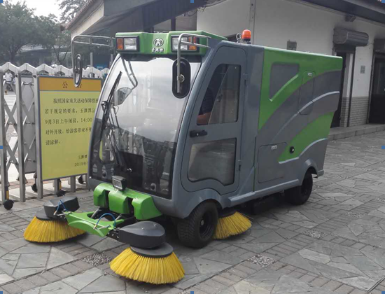 S19 熱銷王牌，進軍廈門和北京 “緣”來就是你