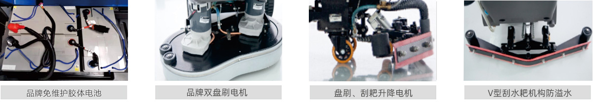 產品功能 產品功能