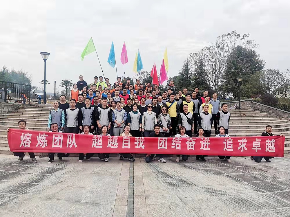 1637565611850667.jpg 圖片1.jpg