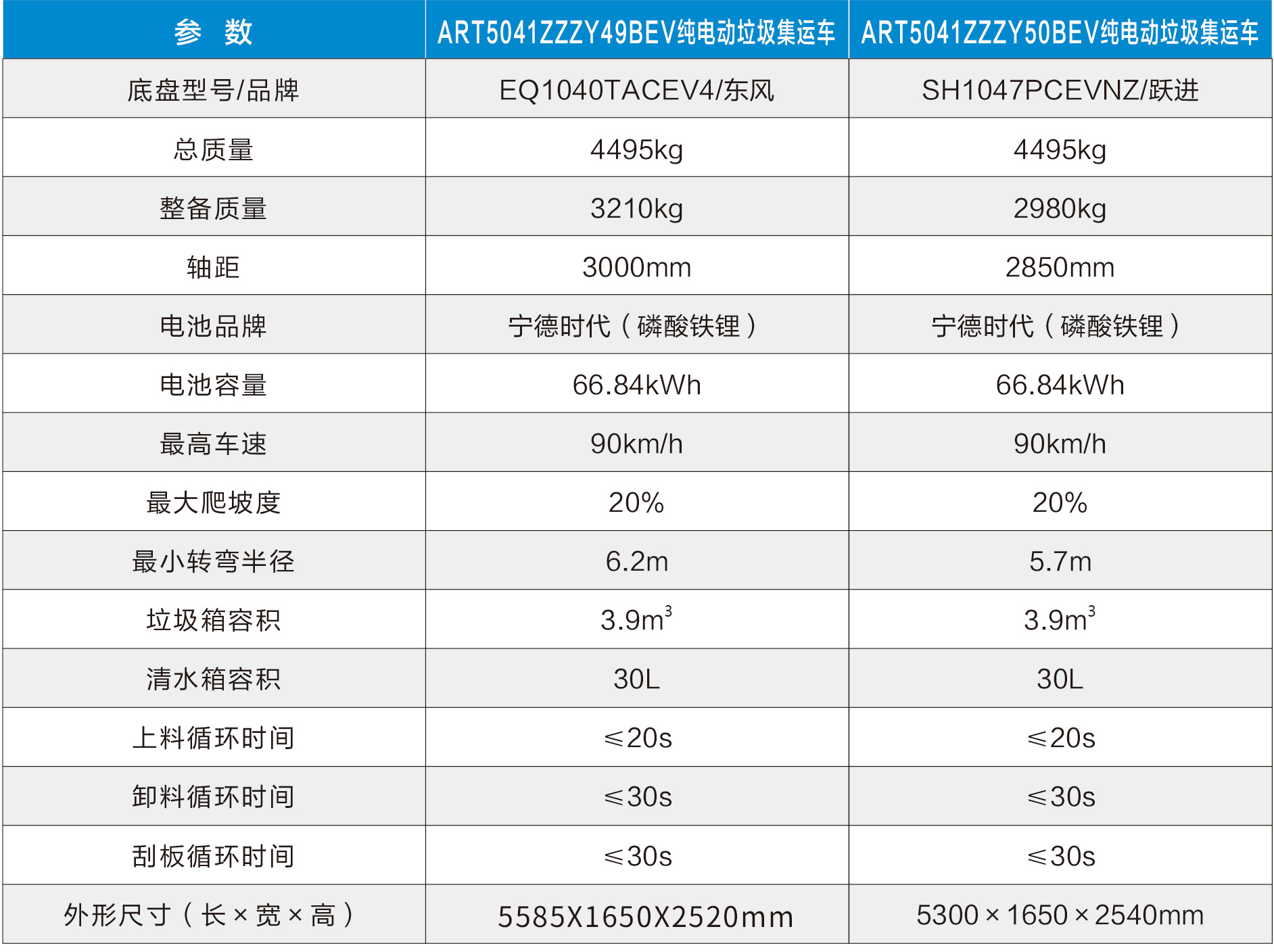 1655430300996420.jpg 未標題-1.jpg