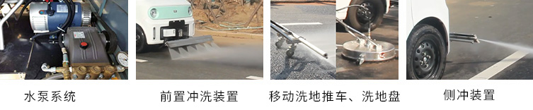 1672813663310663.jpg 5.jpg