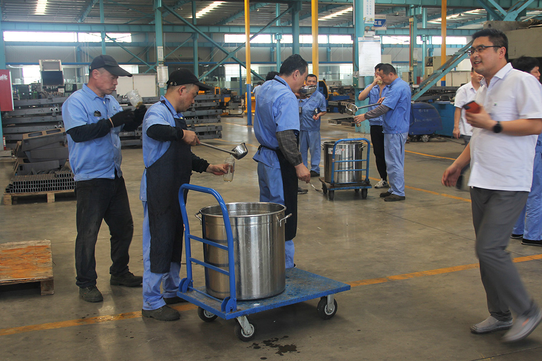 1690180238860885.jpg IMG_7420.jpg