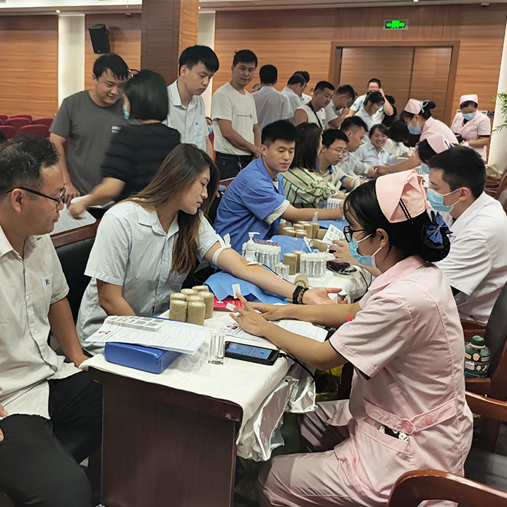 1691041051195447.jpg 改2.jpg