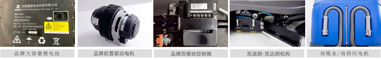 1729747659958707.jpg 1-1.jpg